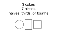 Cake Task-Geometry (1)