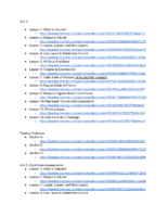 Desmos Activities 5Th Grade Unit 1