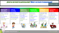 Engagement Slides