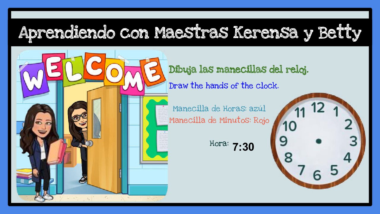 Estrategias, Restar