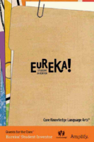 Eureka! Student Reader