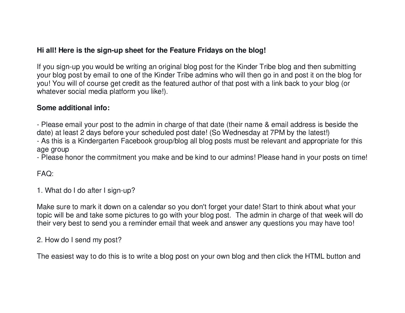 Ff Sign Up