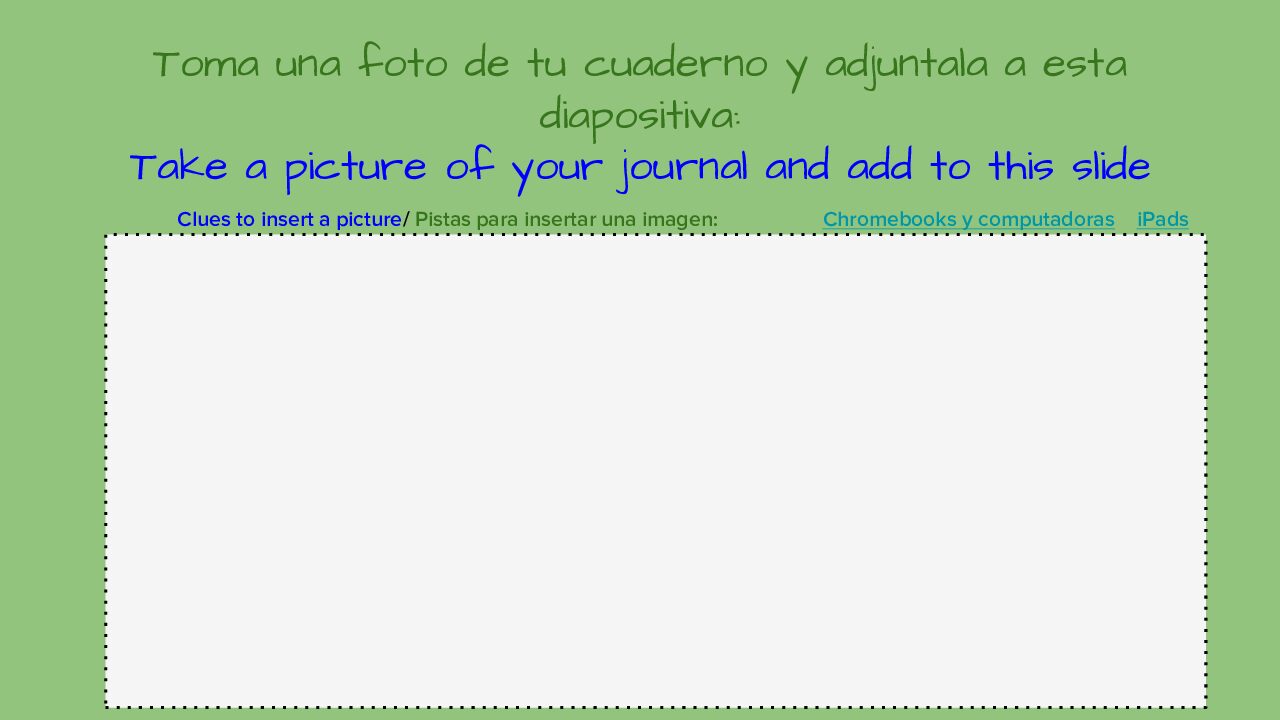 Fotos De Cuadernos Viernes
