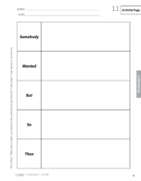 G1 D3 Ab Ap 1.1 Page77