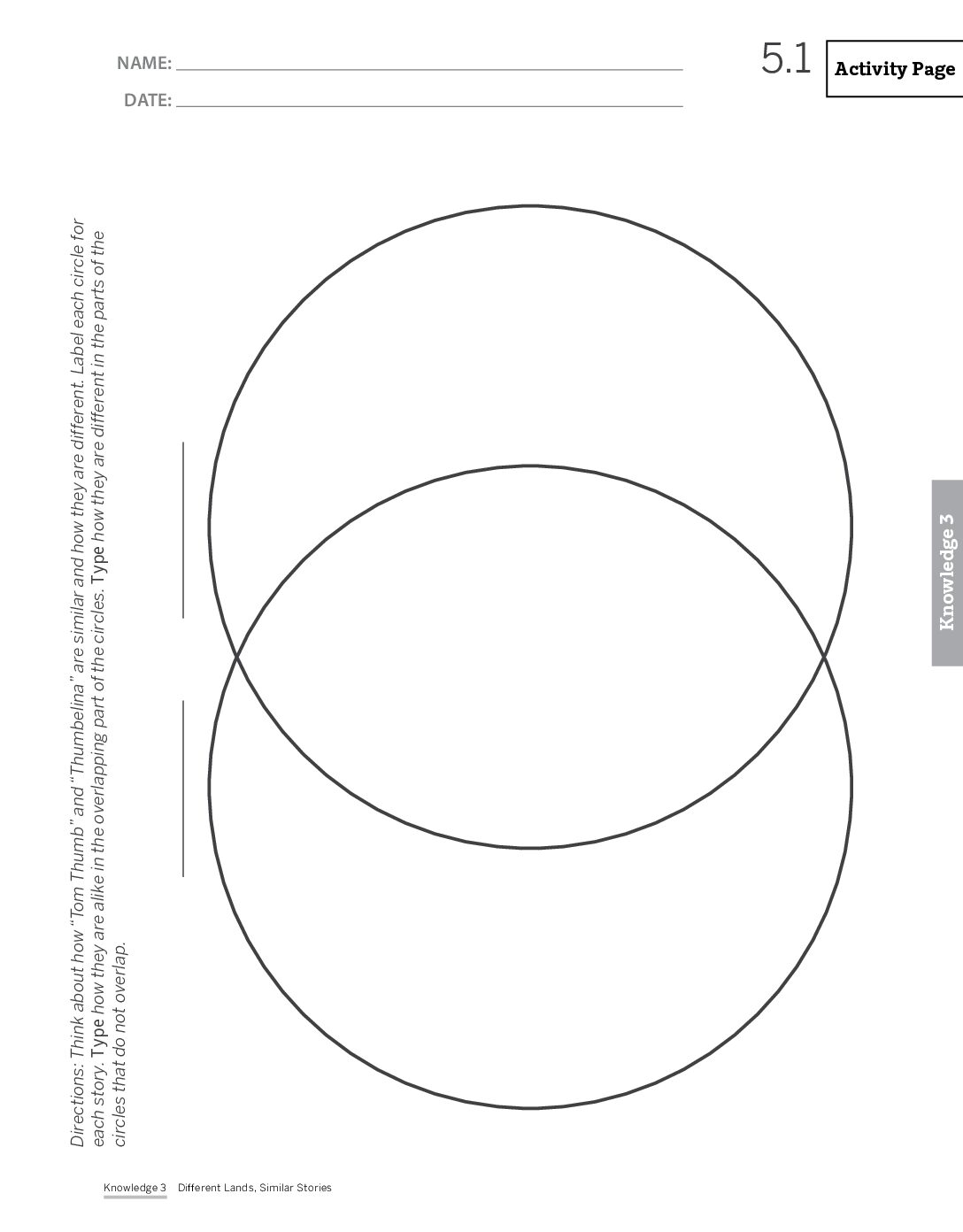 G1 D3 Ab Ap 5.1 Page83