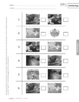 G1 D3 Ab Ap Pp.1 Page85