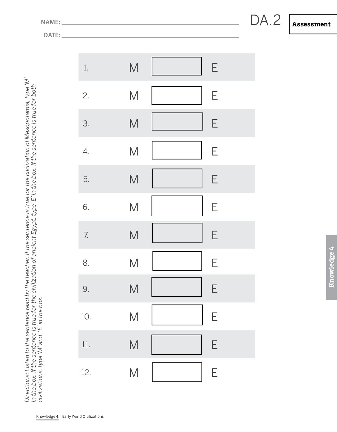 G1 D4 Ab Amt Da.2 Page123