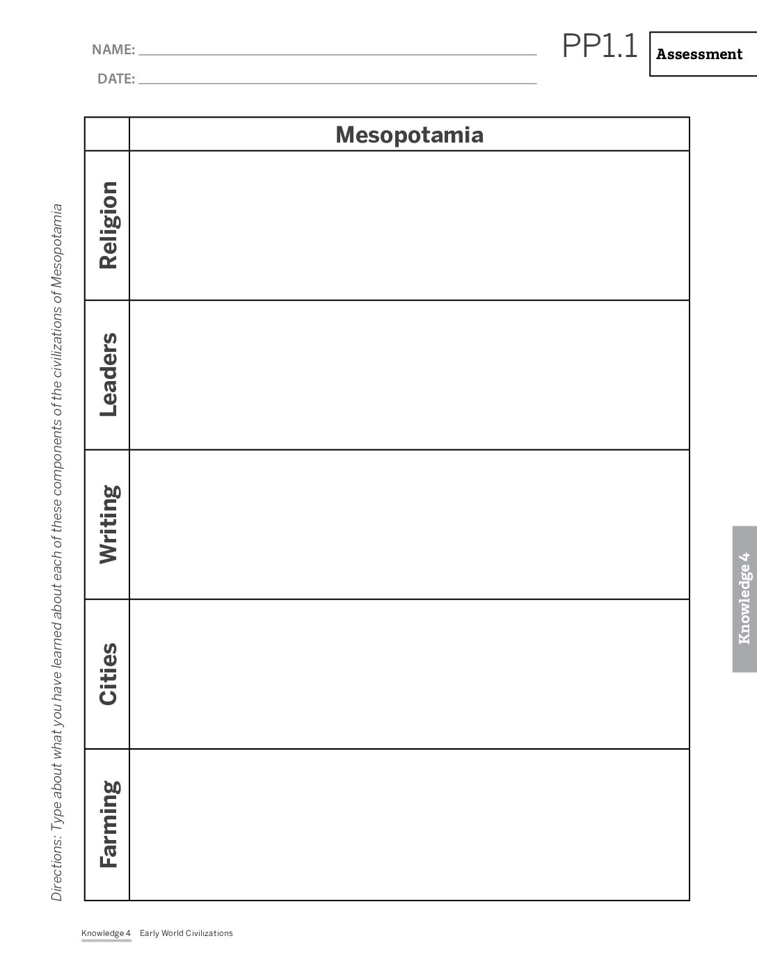 G1 D4 Ab Amt Pp1.1 Page105