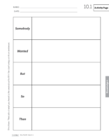 G1 D4 Ab Ap 10.1 Page113