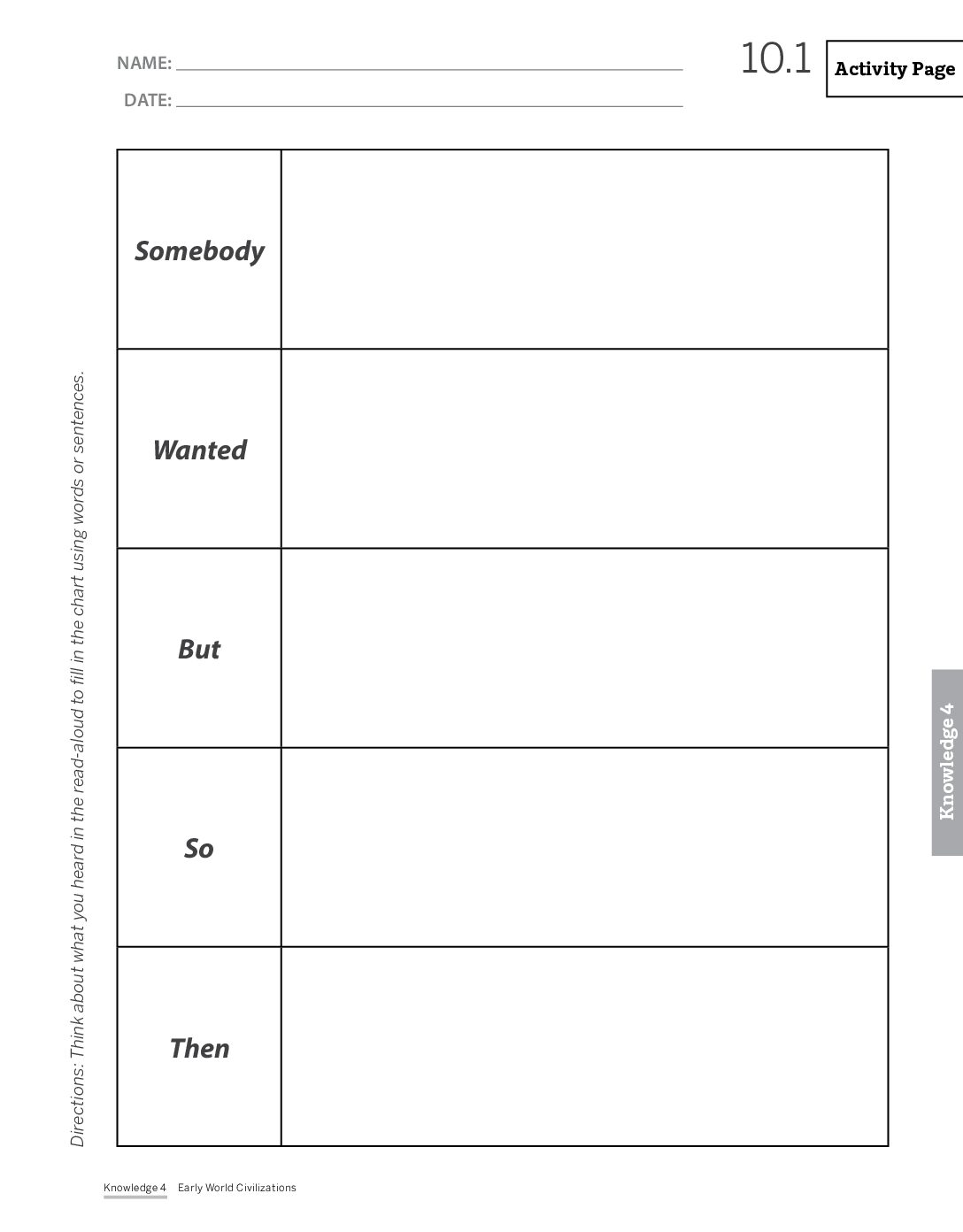 G1 D4 Ab Ap 10.1 Page113