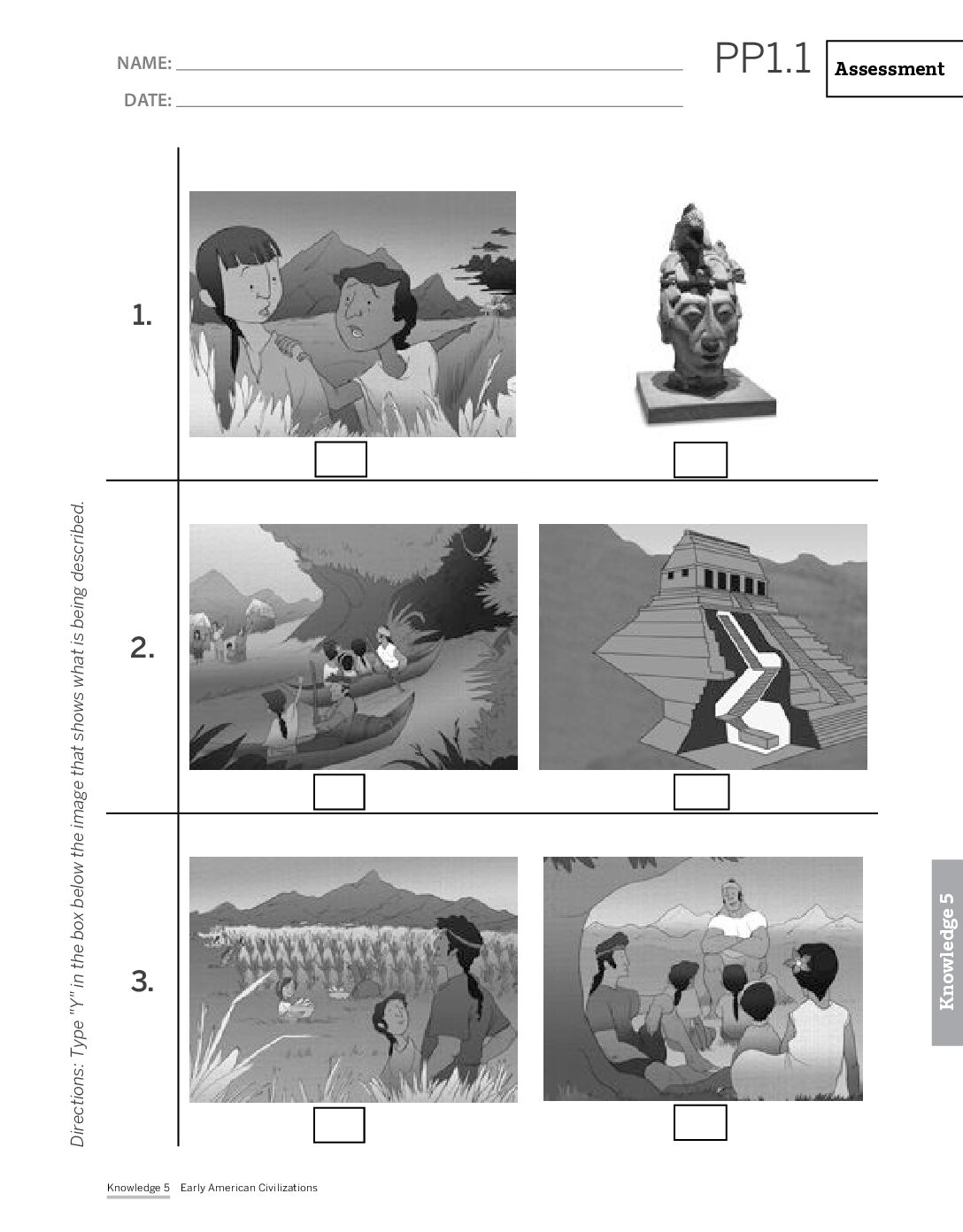 G1 D5 Ab Amt Pp1.1 Page133 134