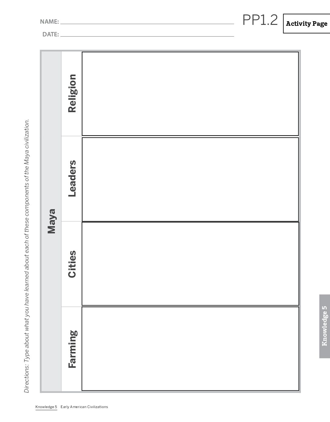 G1 D5 Ab Ap Pp1.2 Page135