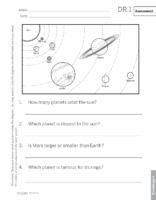 G1 D6 Ab Amt Dr.1 Page197