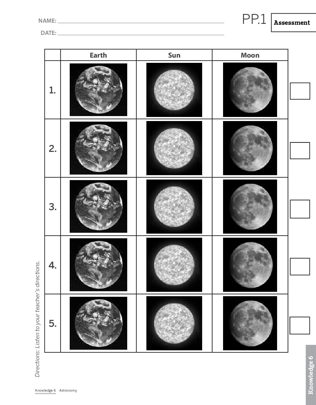 G1 D6 Ab Amt Pp.1 Page183