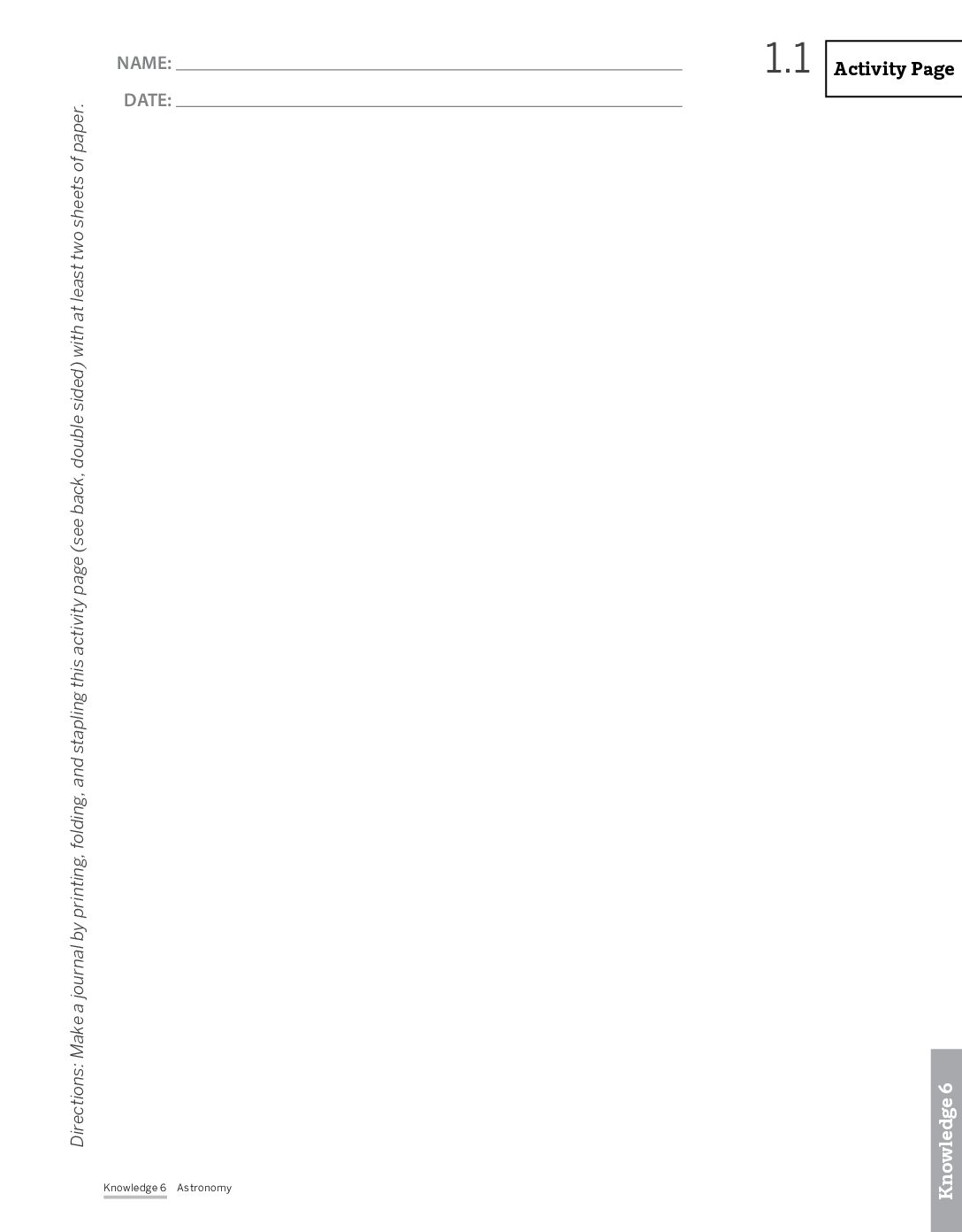 G1 D6 Ab Ap 1.1 Page165 166