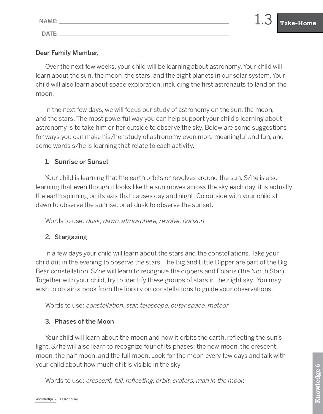 G1 D6 Ab Ap 1.3 Page169