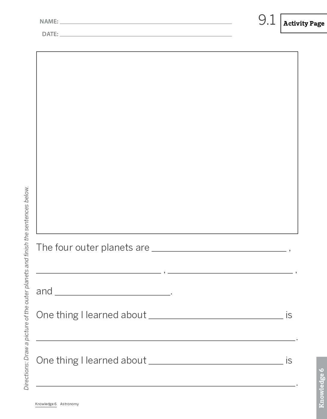 G1 D6 Ab Ap 9.1 Page195