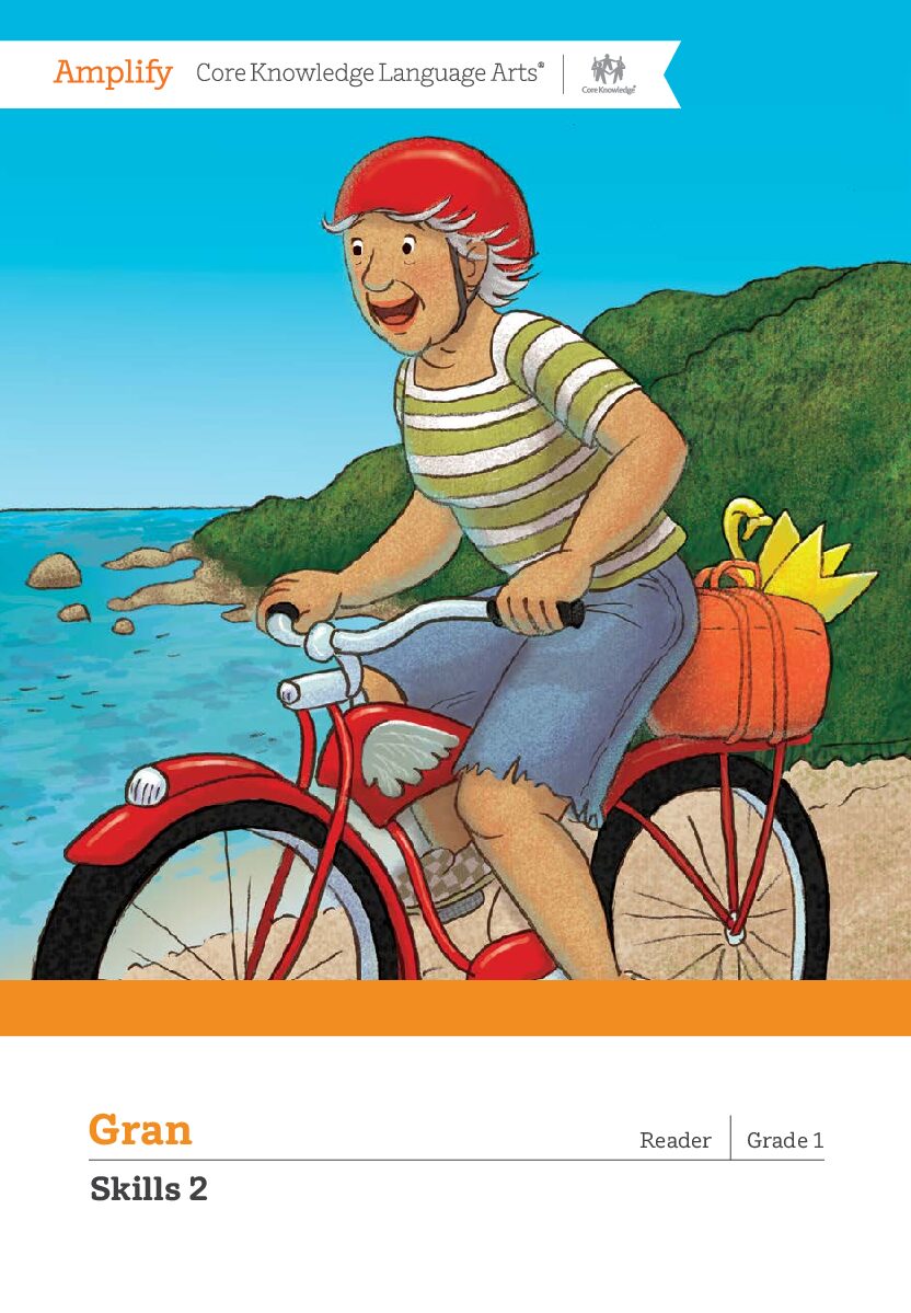 G1 U2 Reader