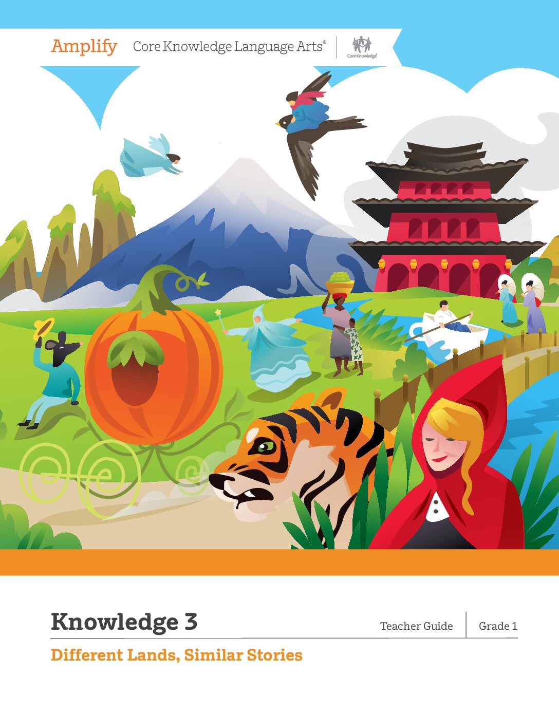 G1D3 Teacher Guide