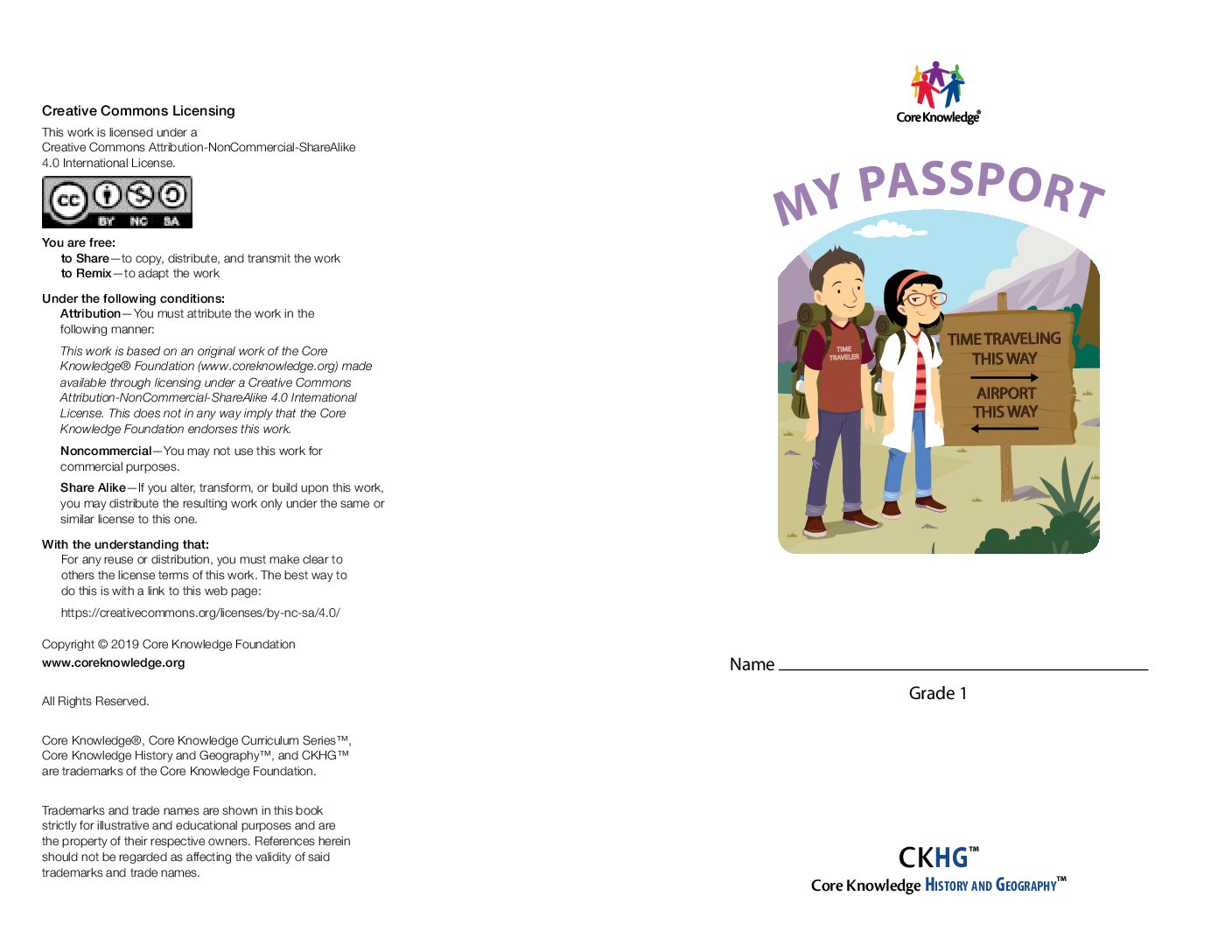 G1T U6 The Culture Of Mexico Passport Tg Web