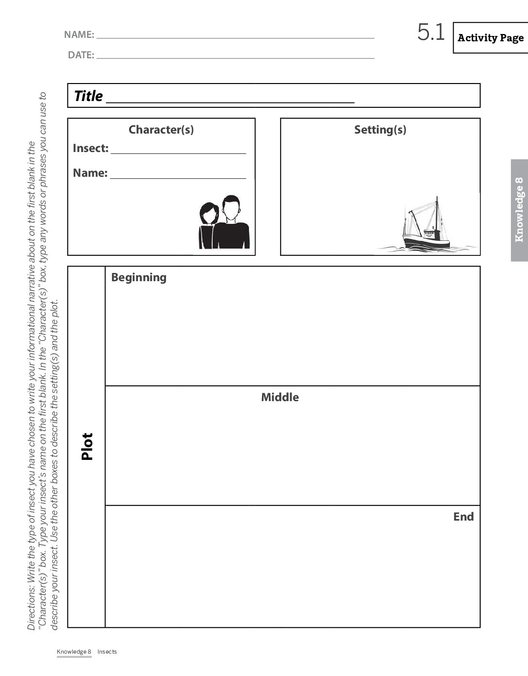 G2 D08 Ab Ap 5.1 Page51