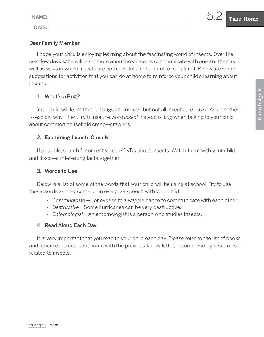 G2 D08 Ab Ap 5.2 Page53