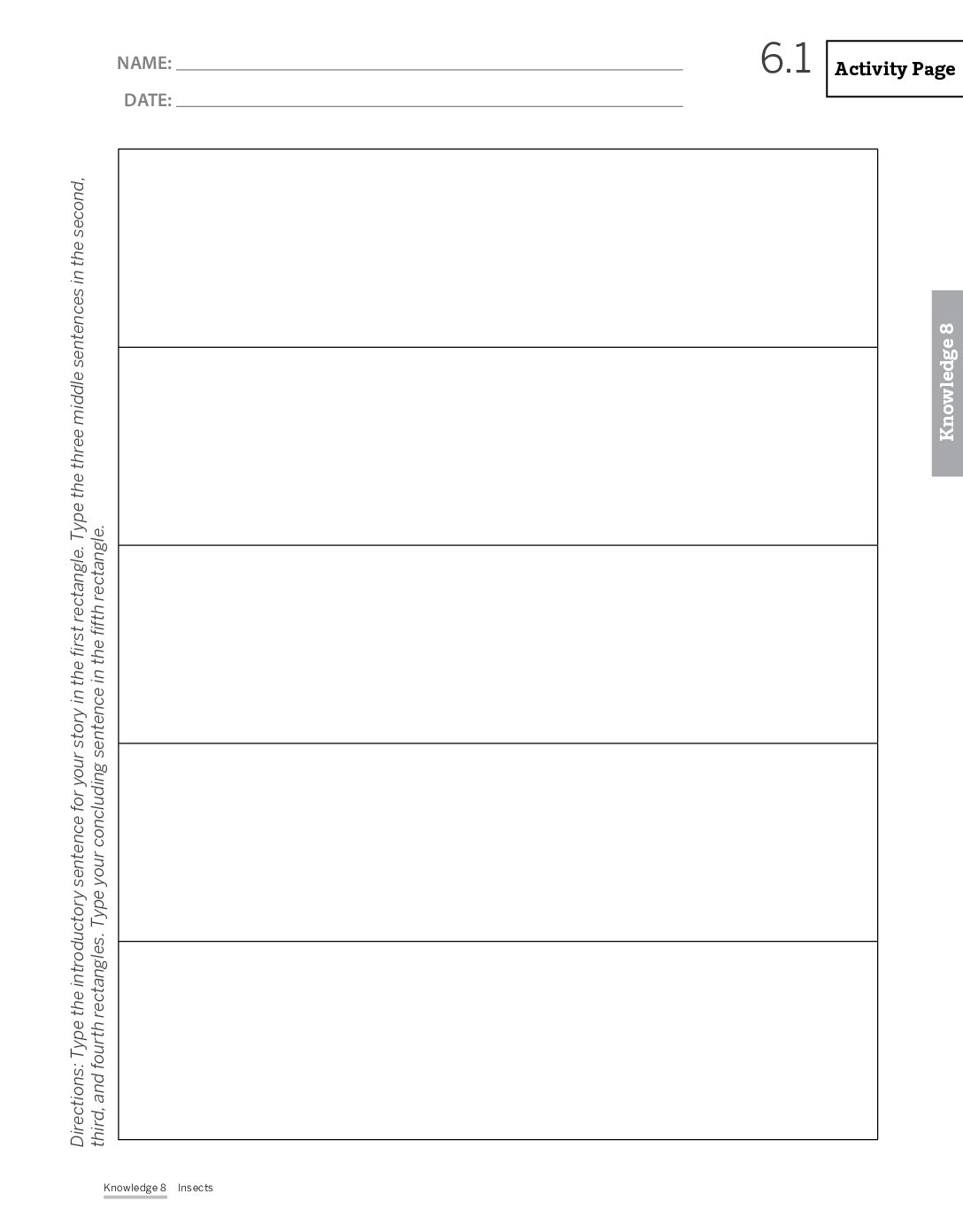 G2 D08 Ab Ap 6.1 Page57