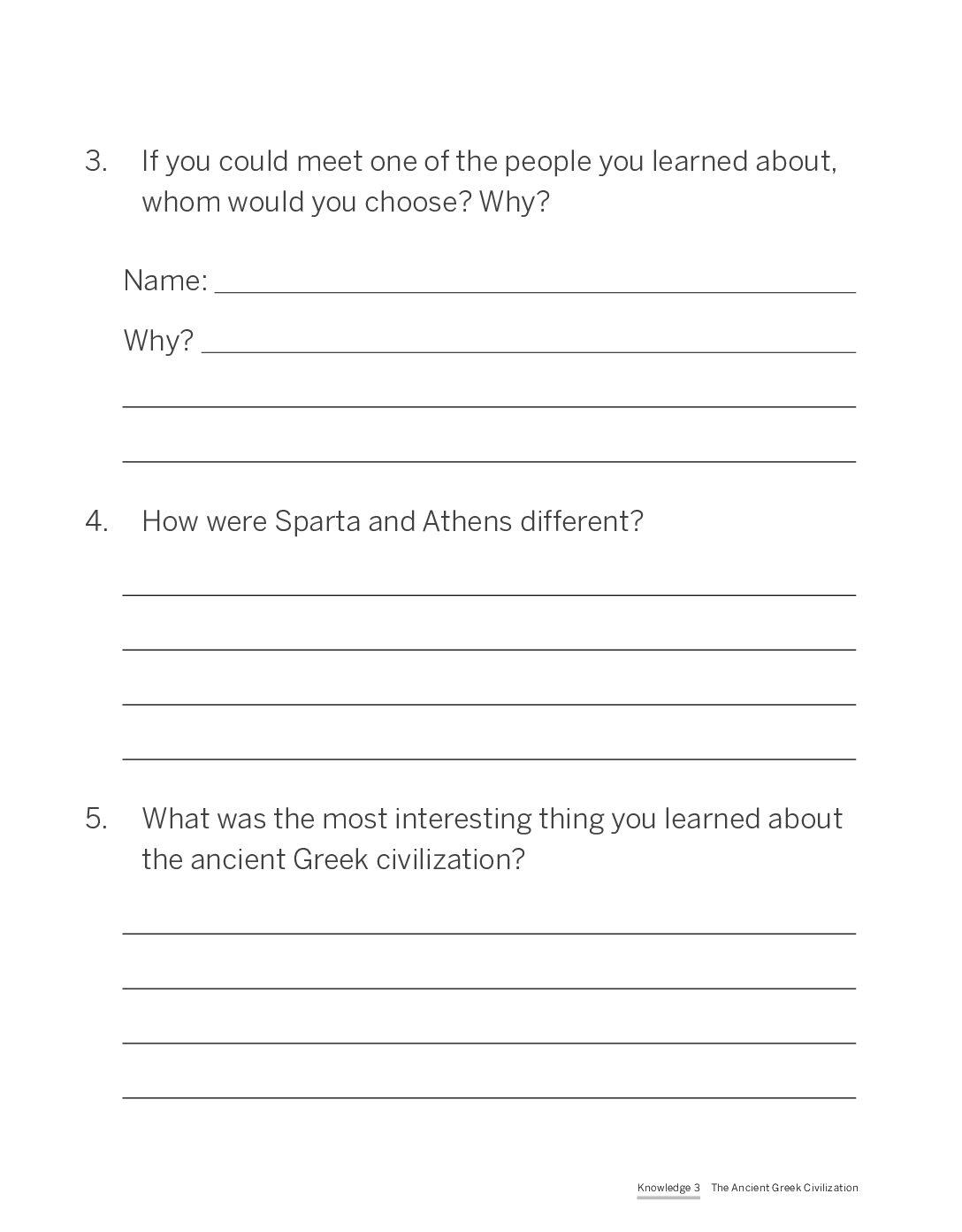 G2 D3 Ab Amt Da.4 Page112