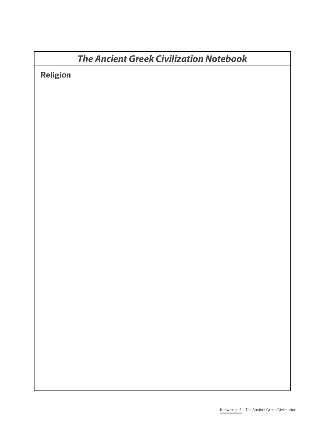 G2 D3 Ab Ap 1.1 Page80