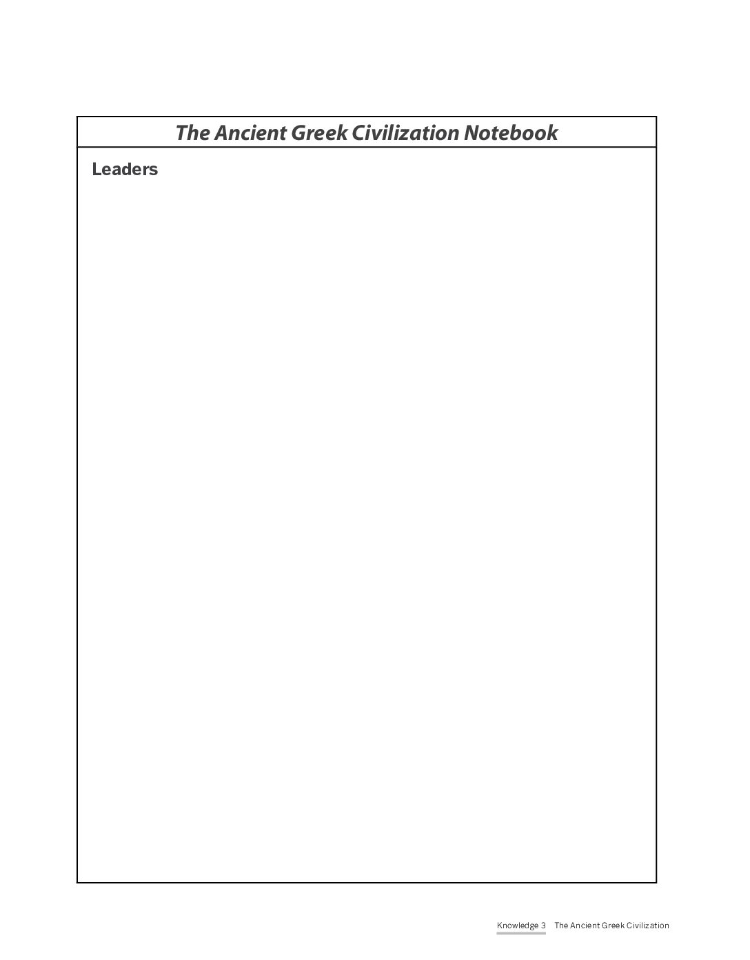 G2 D3 Ab Ap 1.1 Page82