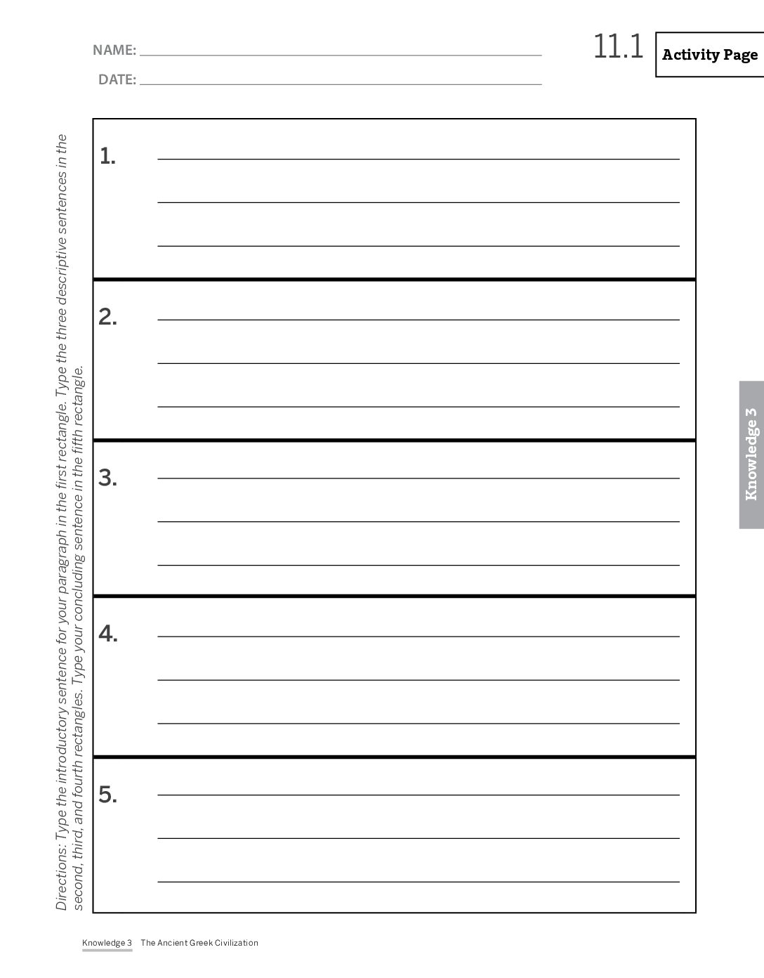 G2 D3 Ab Ap 11.1 Page97