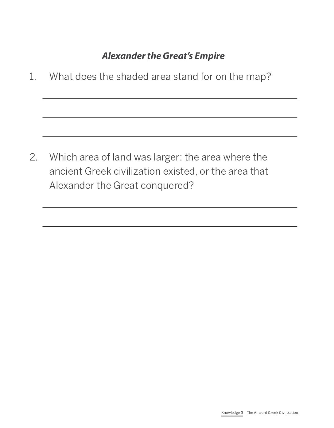 G2 D3 Ab Ap 12.1 Page100