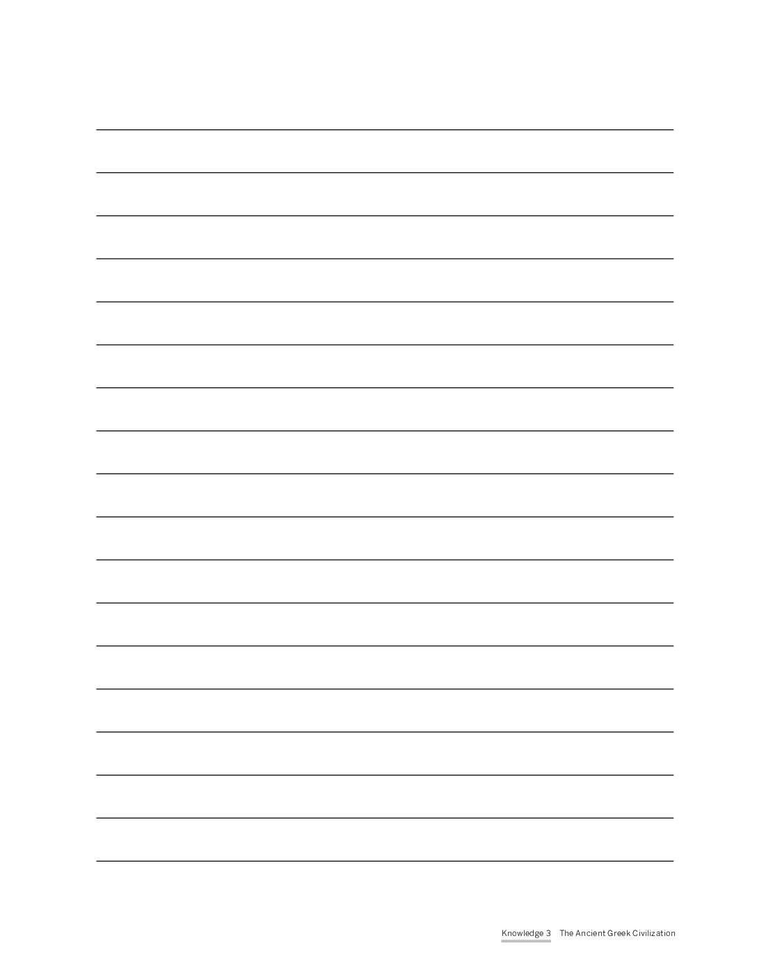 G2 D3 Ab Ap 8.1 Page92