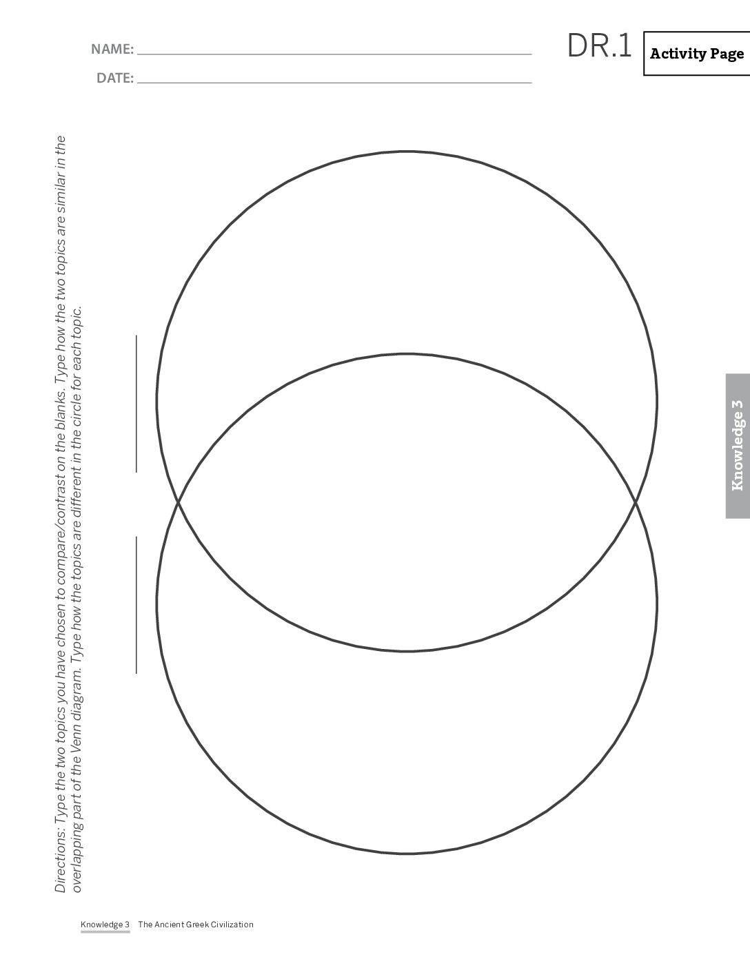 G2 D3 Ab Ap Dr.1 Page103