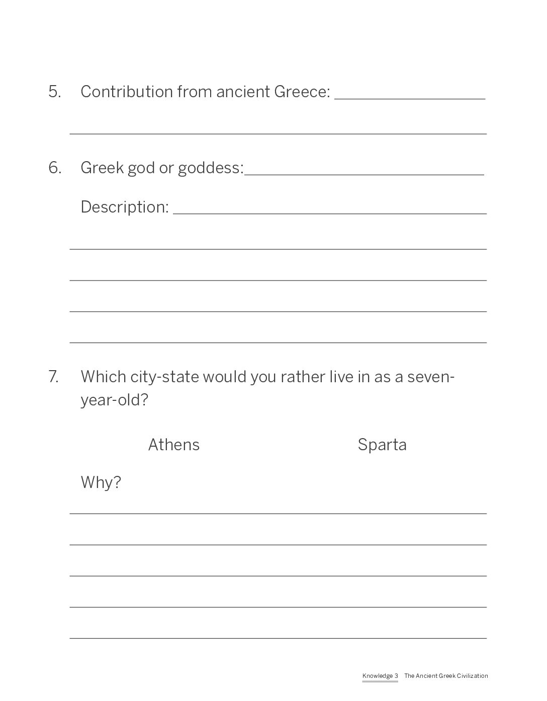 G2 D3 Ab Ap Pp.1 Page90