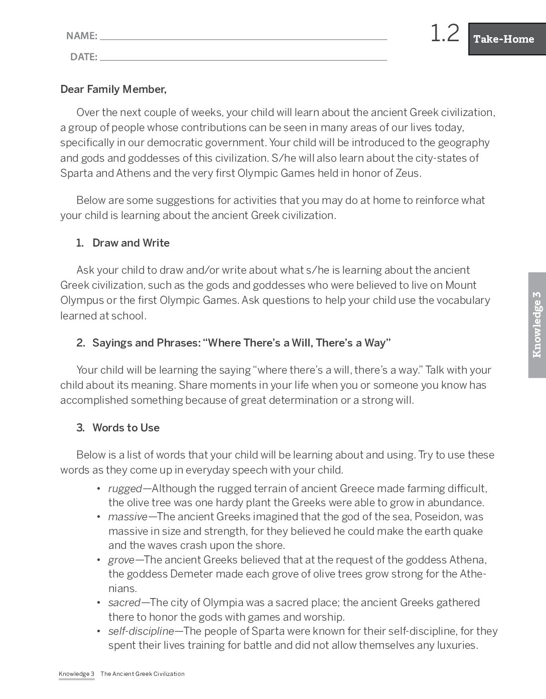 G2 D3 Ab Th 1.2 Page85