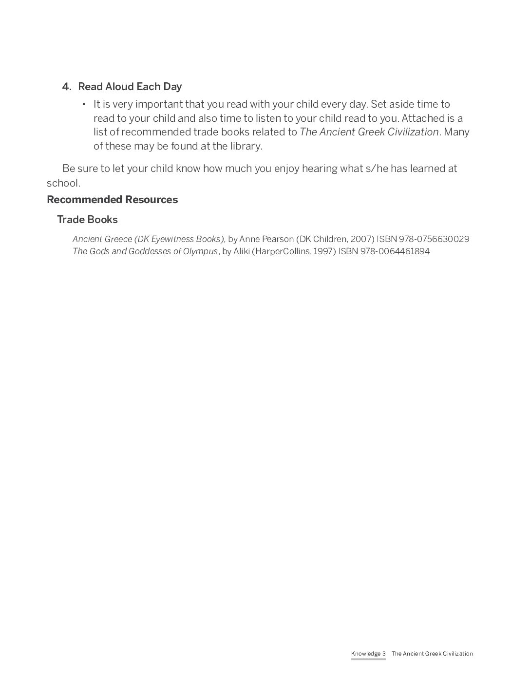 G2 D3 Ab Th 1.2 Page86