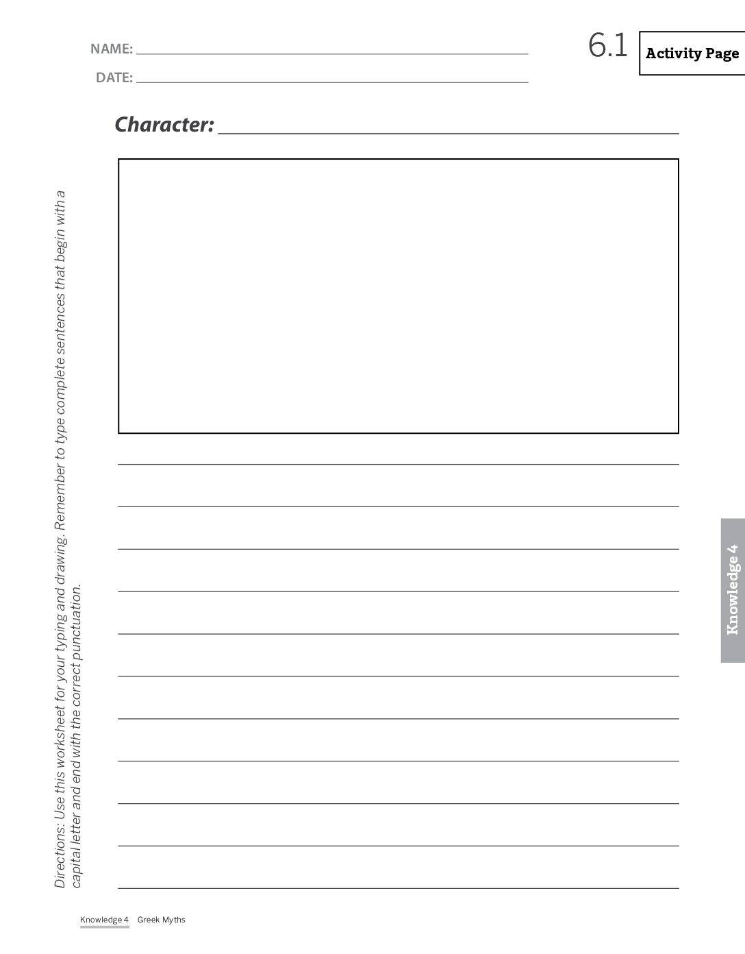 G2 D4 Ab Ap 6.1 Page129