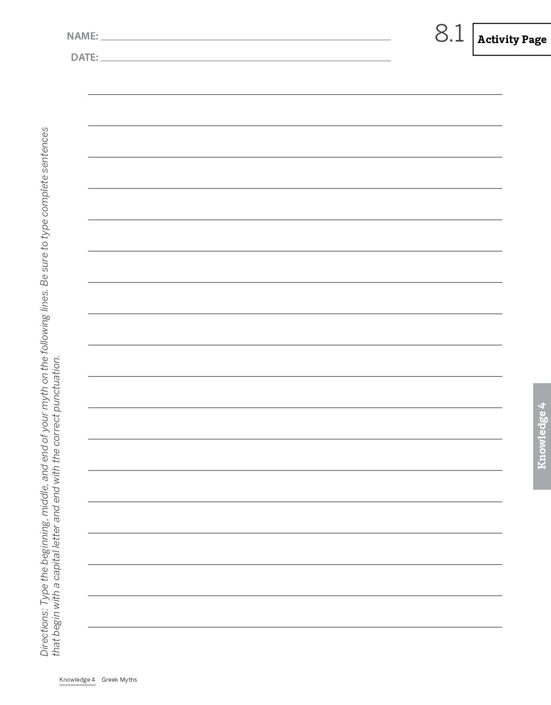 G2 D4 Ab Ap 8.1 Page143