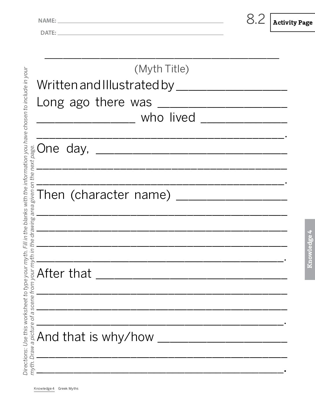 G2 D4 Ab Ap 8.2 Page145 146