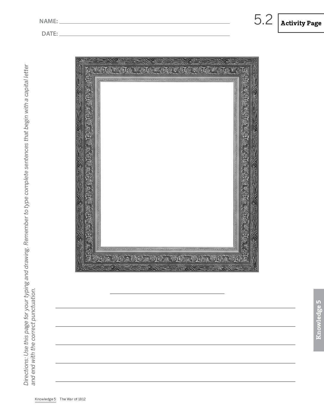 G2 D5 Ab Ap 5.2 Page177