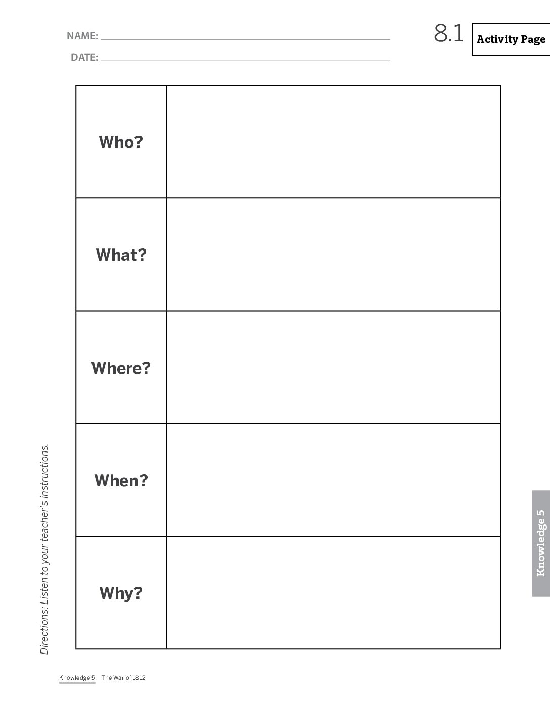 G2 D5 Ab Ap 8.1 Page183