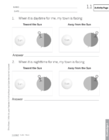 G2 D6 Ab Ap 1.1 Page195