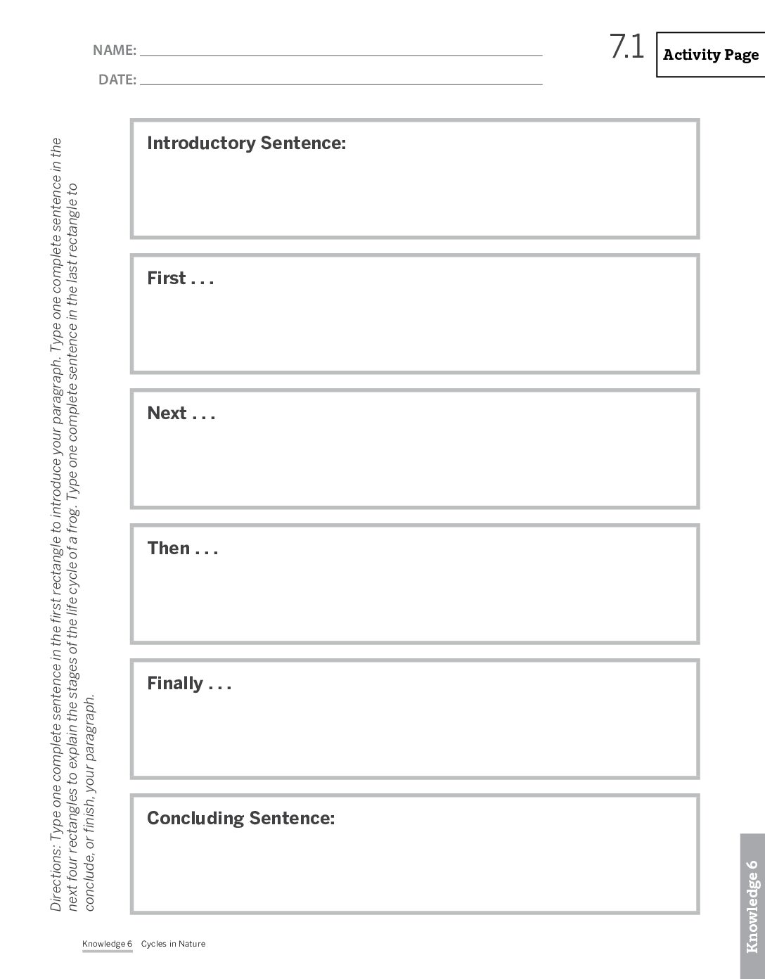 G2 D6 Ab Ap 7.1 Page209