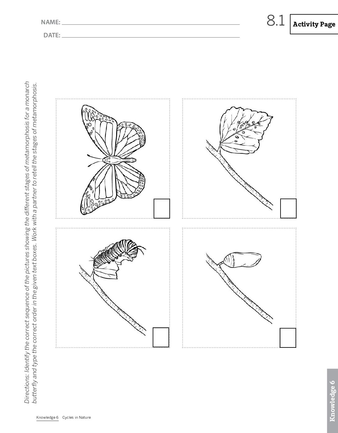 G2 D6 Ab Ap 8.1 Page211