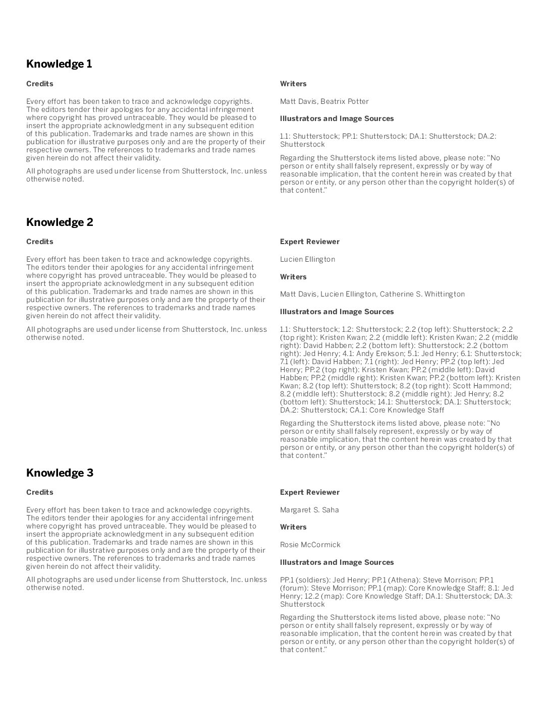 G2 D6 Ab Page221