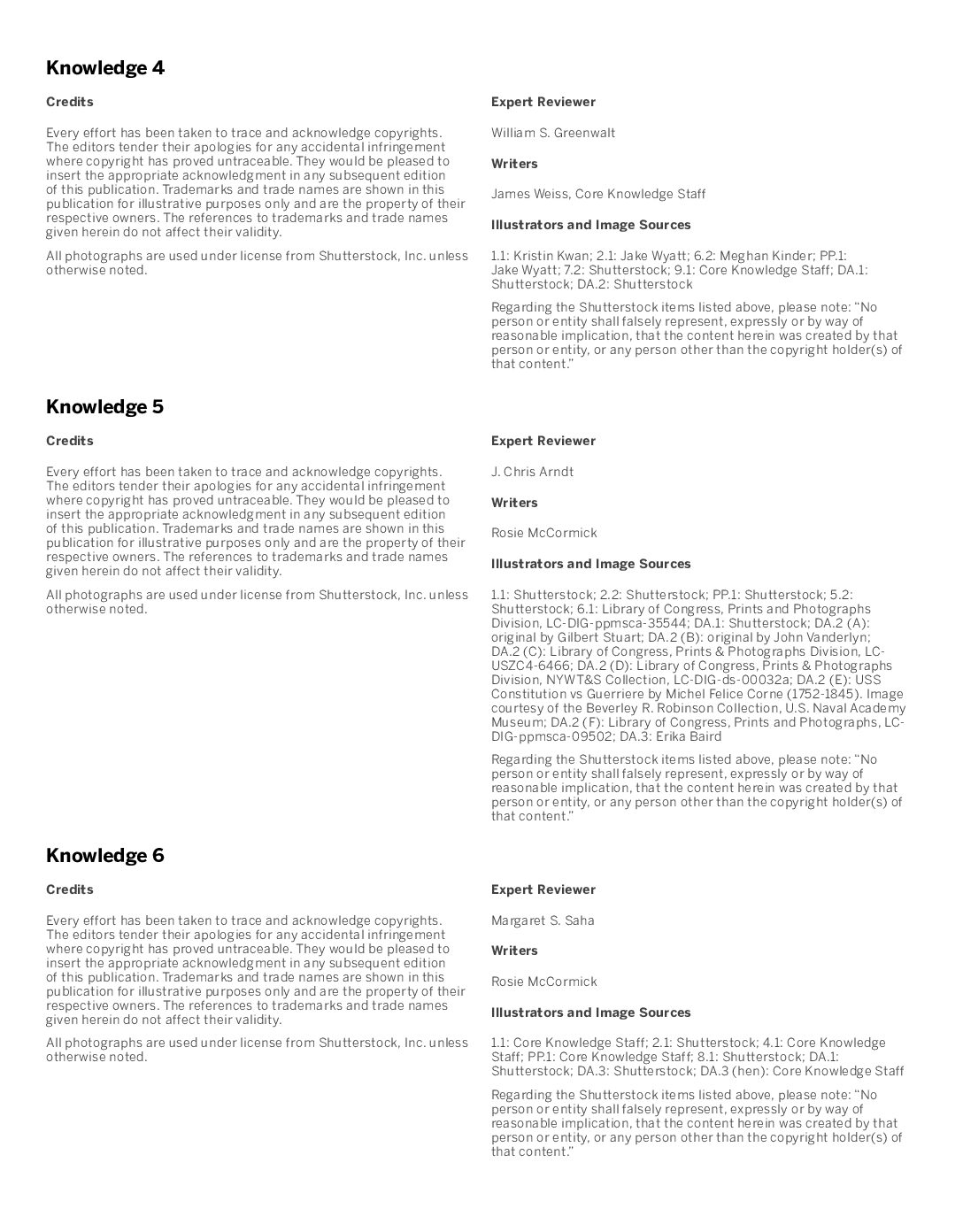 G2 D6 Ab Page222