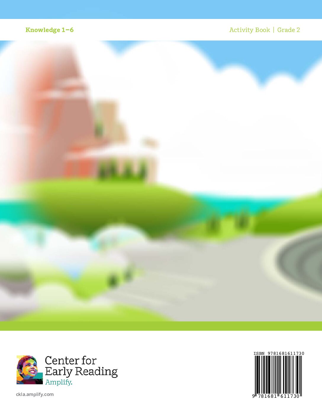 G2 D6 Ab Page223