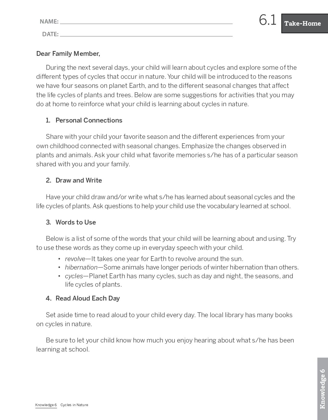 G2 D6 Ab Th 6.1 Page207