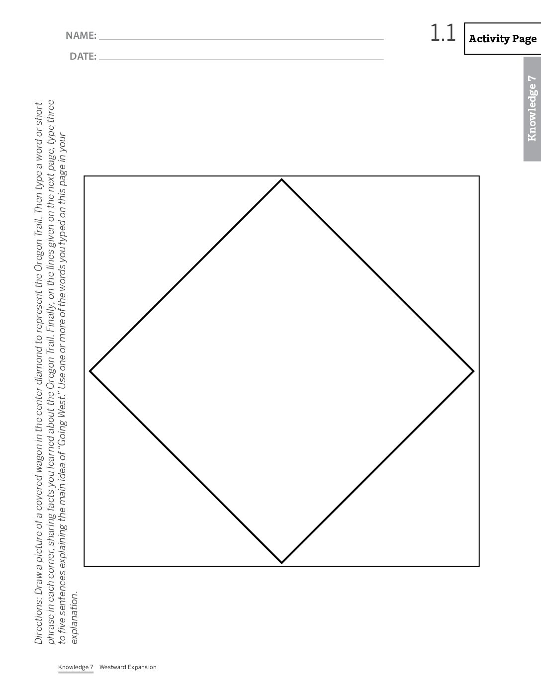 G2 D7 Ab Ap 1.1 Page05 06